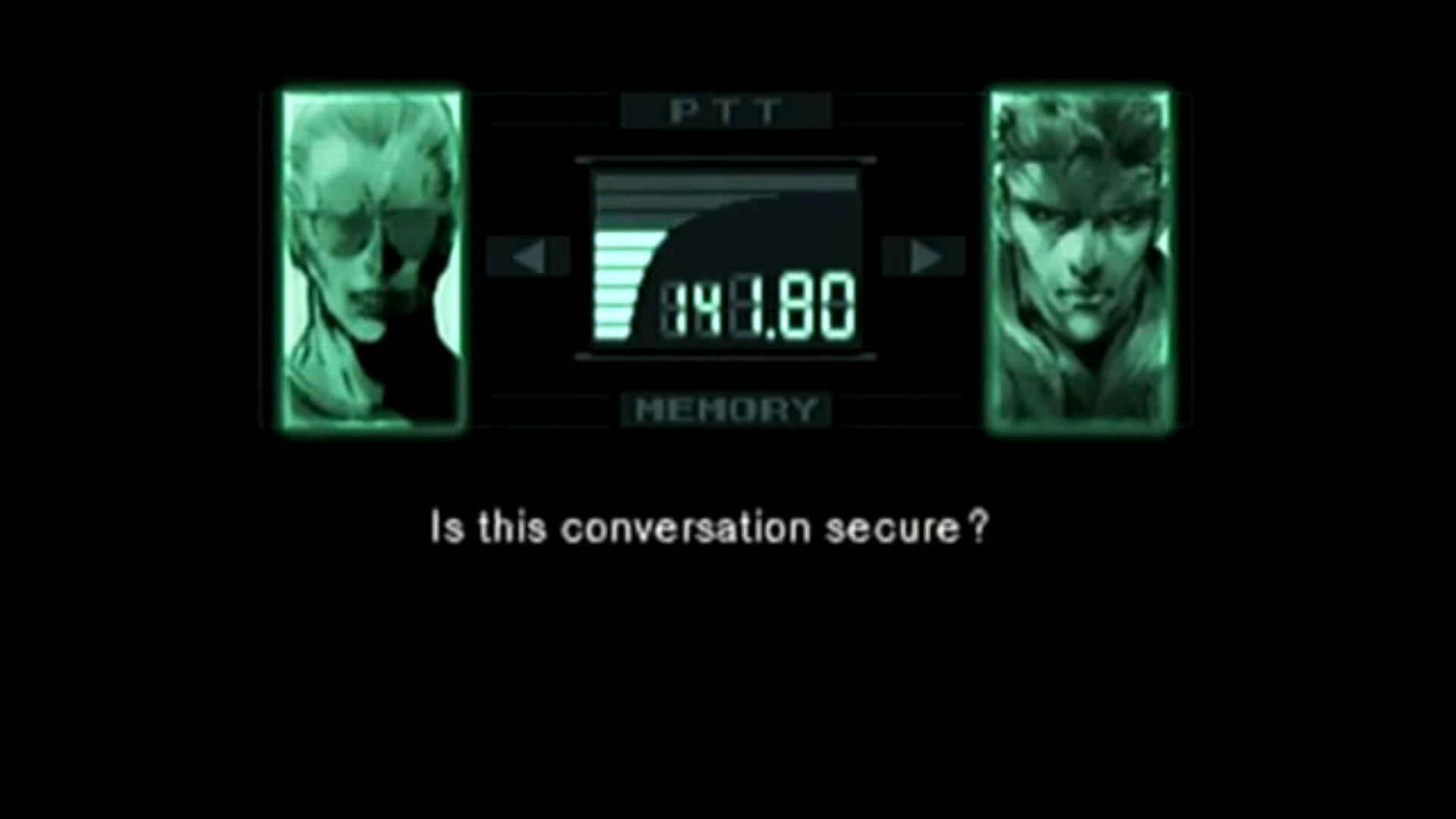 La paura del måneskin текст. Master Miller and Solid Snake. MGS 141.80 codec. Meryl Mask codec Call image.